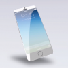 iphone 6 icon článek koncept